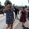 IMG_6251