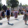 IMG_6255