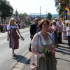 IMG_6257