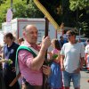 IMG_6266