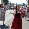 IMG_6269