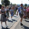 IMG_6276