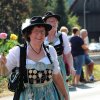 IMG_6297