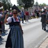 IMG_6304