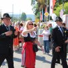 IMG_6312