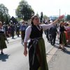 IMG_6337