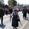 IMG_6342