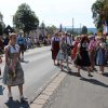 IMG_6359