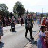 IMG_6378