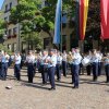 IMG_6170