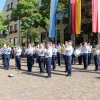 IMG_6171