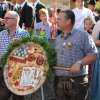 IMG_6174