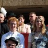 IMG_6181