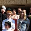 IMG_6182