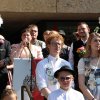 IMG_6183