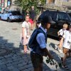 IMG_6190