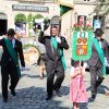 IMG_6195