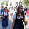 IMG_6199
