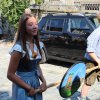 IMG_6200