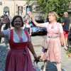 IMG_6202